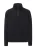 HOMEBASE Fleece trui