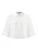 MEXX Blouse  wit