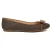 MICHAEL KORS Ballets Bruin