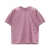 T-shirt dames CMP Baggy