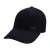 Baseball cap CMP
