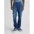 Rechte jeans Lee Haden