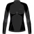 Dames-T-shirt met lange mouwen Falke Warm