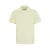 Shirt Solid Allan Cuba