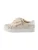 Baker by Ted Baker Sneakers  goud