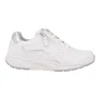 Gabor Rollingsoft 86.878 Sneakers