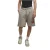 Korte Rocawear Numbers