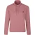 Dare2b Dames lexan fleece top