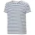 Dames-T-shirt Helly Hansen Thalia