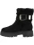 STEVE MADDEN Boots ‘ Lodge ‘  zwart