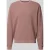 HUGO Regular fit sweatshirt van puur katoen Model ‘DAFFLYN’