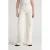 Mud Jeans Sara High Loose Natural