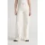 Mud Jeans Sara High Loose Natural