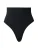 Dorina Shapingslip ‘Absolute Sculpt’  zwart
