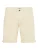 !Solid Broek ‘Loras’  beige