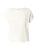 s.Oliver Shirt  crème