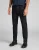 Lee Heren Jeans Broeken RIDER slim Fit Blauw 30W / 34L Volwassenen
