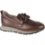 Hispanitas Hi254238 topo dames instappers sportief