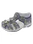Chicco Sandalen ‘Flavia’  blauw gemêleerd / gemengde kleuren