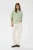 Sweatshirt SLIngina Sweatshirt Baggy fit