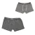Boxers LP1017