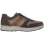 Mephisto Vito heren veterschoen
