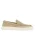 Woolrich Loafers Slip On WFM231.010.1210 Beige