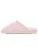 Gooce Huisschoenen ‘Emeralda’  pink
