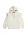 G-STAR Sweatshirt ‘GS-01 Relaxed Hoodie’  wit