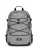 EASTPAK Rugzak ‘Gerys Pro’  grijs gemêleerd / zwart