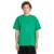 T-shirt Volcom Volcom Stone