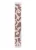 Marc O’Polo DENIM Sjaal  beige / pink