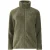 Damesfleece Whistler Matra