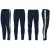 Broek Kappa Rastoria 222 Banda