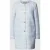 Christian Berg Woman Selection Blazer met knoopsluiting