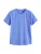 Next Shirt  royal blue/koningsblauw