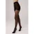 WE Fashion panty 20 denier zwart