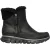 Skechers 44779