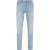 Jeans Slim Fit