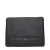 Dolce & Gabbana Grijze Stoffen Clutch Bag