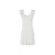 Damesjurk Pepe Jeans Gesa