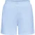 JDY Amalfi Sweat Shorts Dames