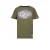 Vingino T-shirt
