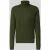 jack & jones Coltrui met kabelpatroon, model ‘PAUL’
