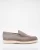 Magnanni Heren Loafers
