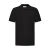 Gebreid poloshirt Blend BHGarry