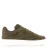 Antony Morato Boyer dark army sneakers Suede Heren