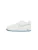 Nike Sportswear Sneakers ‘Air Force 1’  duifblauw / wit