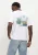 The GoodPeople T-Shirt Heren Tphoto,