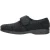 Comfort Plus – Pantoffels Dicht
